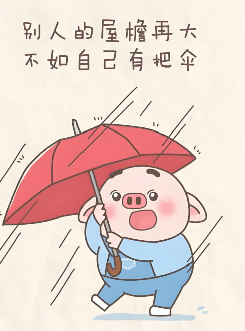 排名3综艺