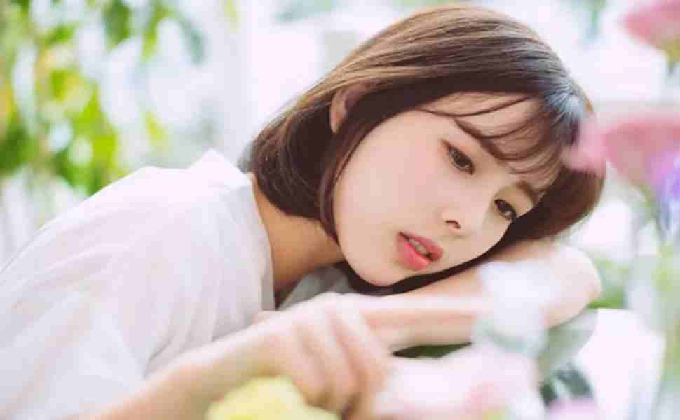 电影名称16