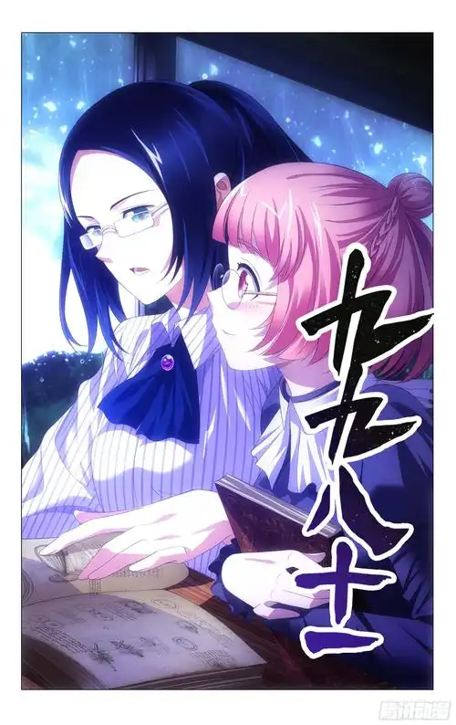 电影名称15
