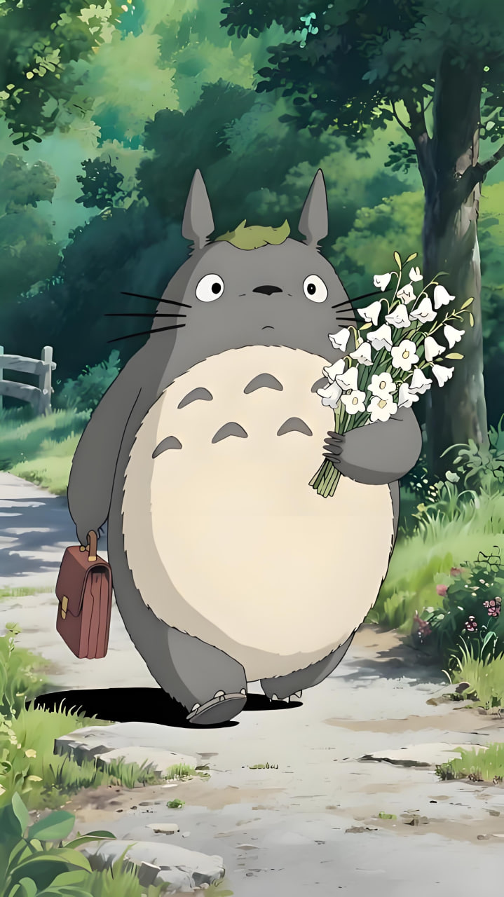 电影名称3