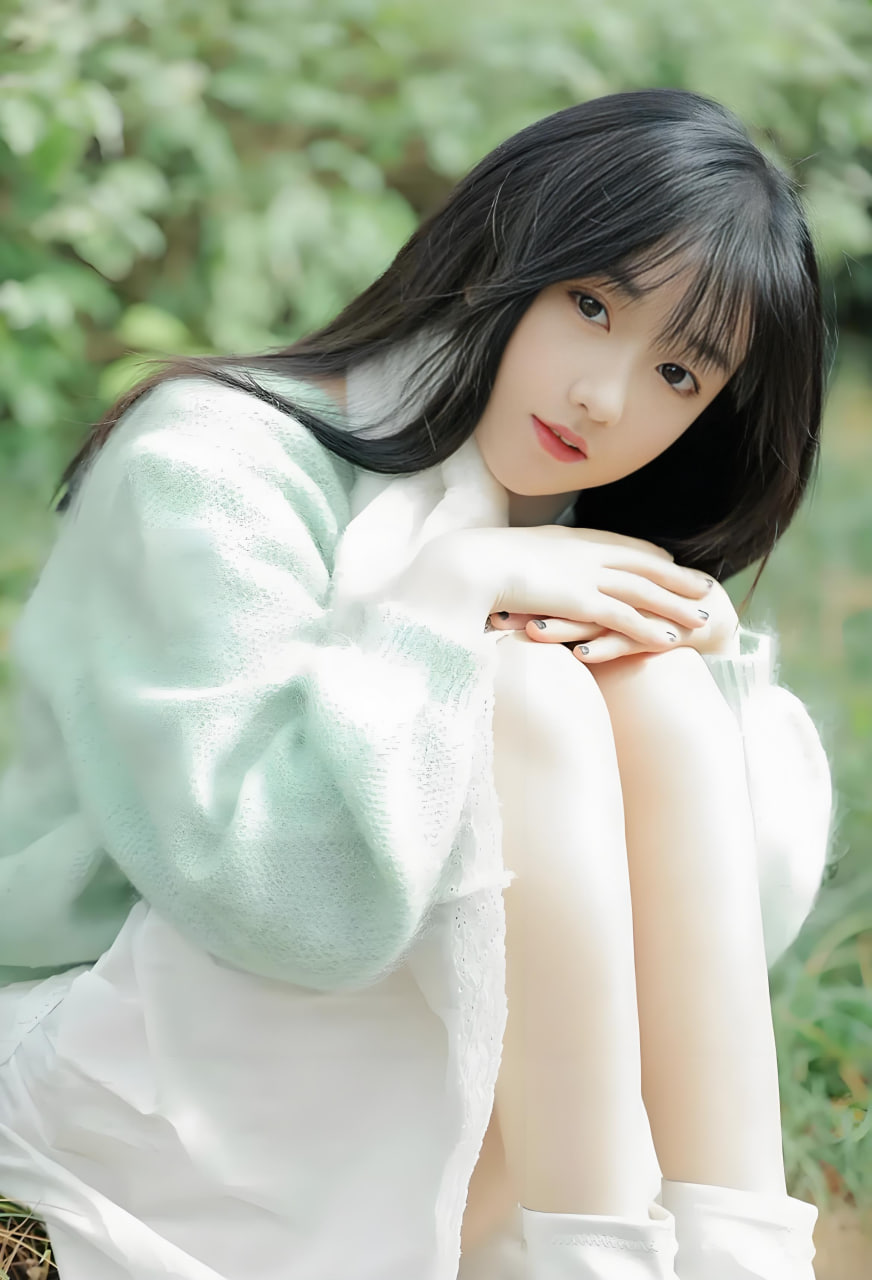 电影名称19