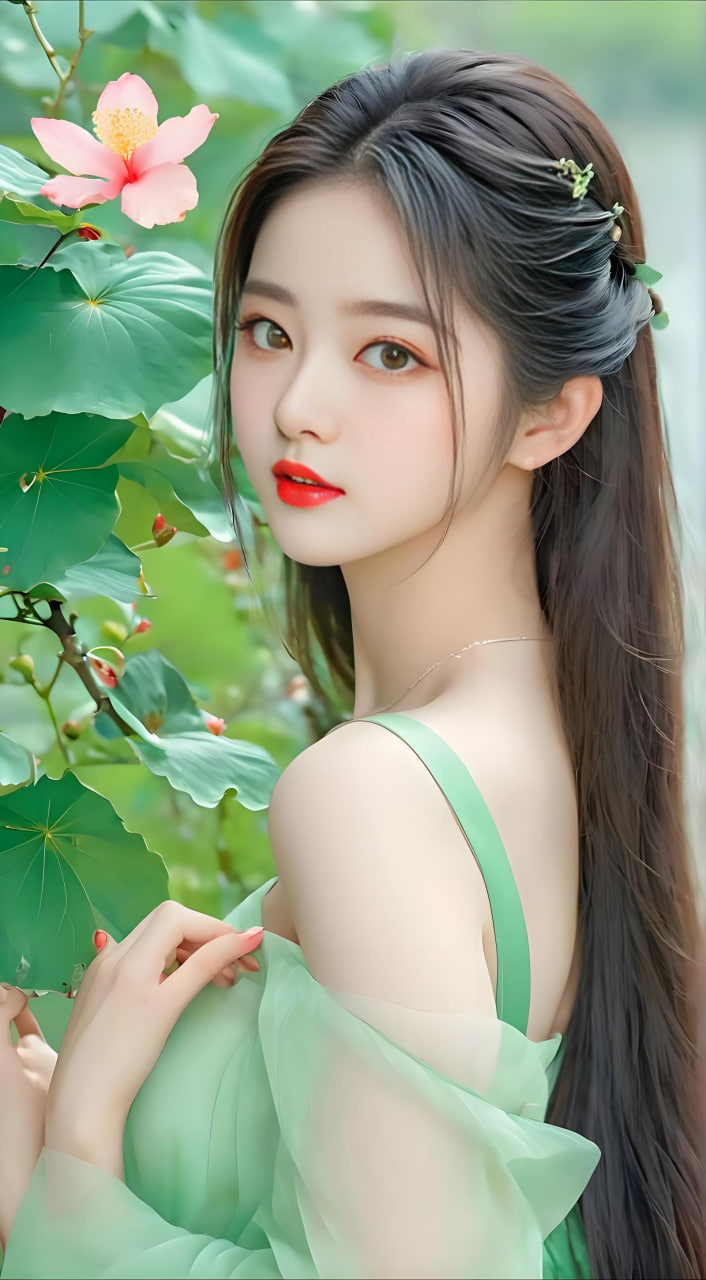 电视剧1